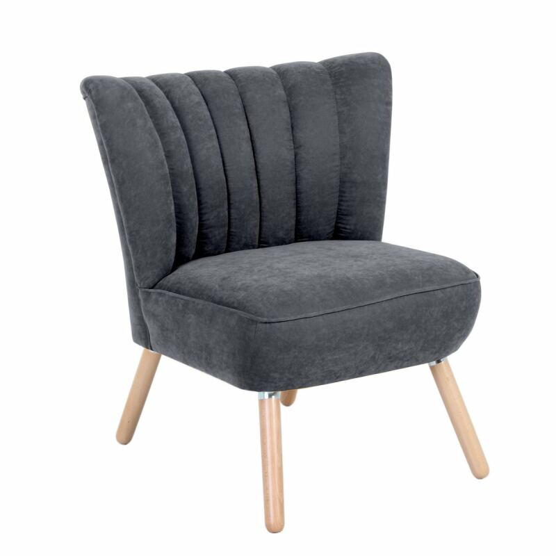 Sessel Aspen