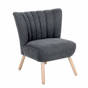 Sessel Aspen