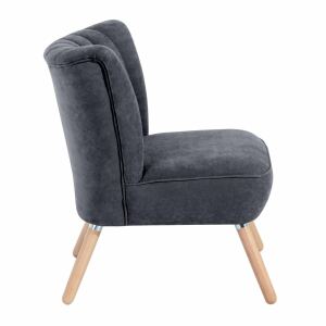 Sessel Aspen