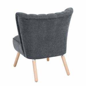 Sessel Aspen