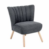 Sessel Aspen