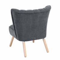 Sessel Aspen