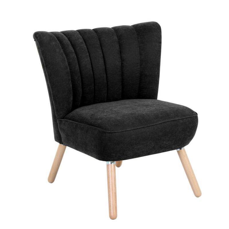 Sessel Aspen