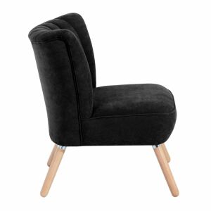 Sessel Aspen