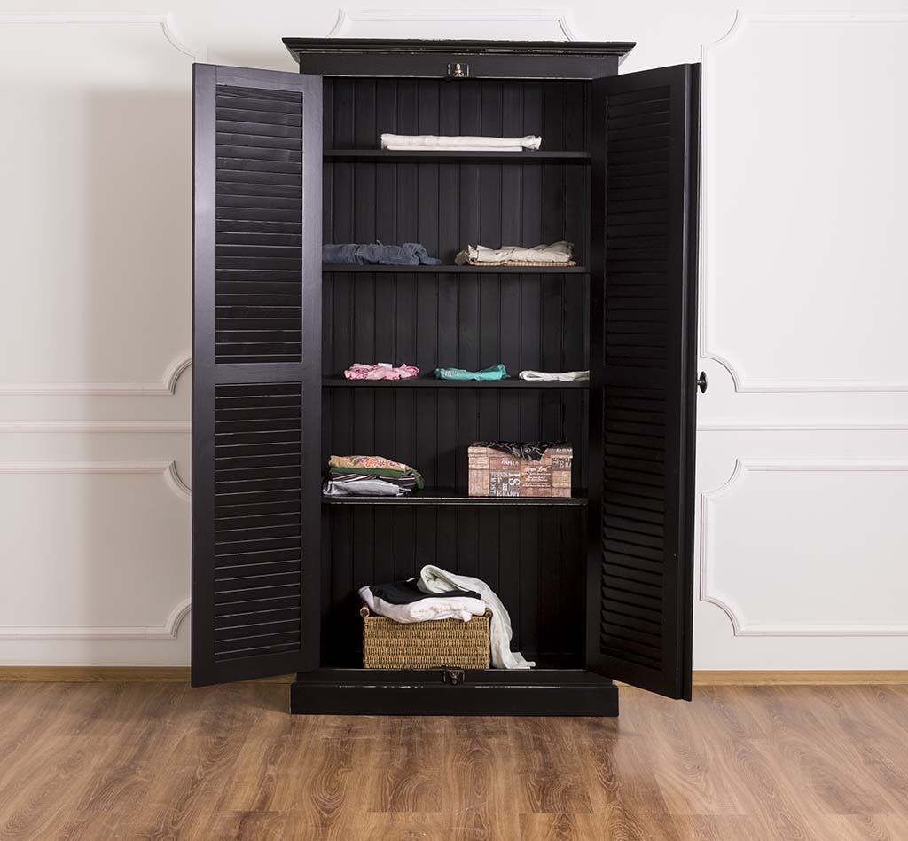 Badezimmer Schrank Mit Lamellentüren Badezimmer Schrank Mit Lamellentüren
