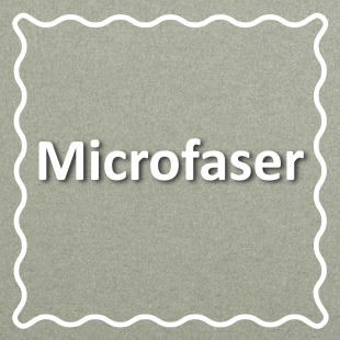 Microfaserstoff