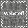 Polstersitz Stoff