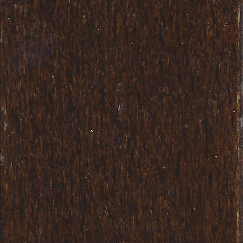 nussbaum dunkel