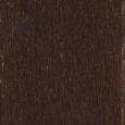 nussbaum dunkel