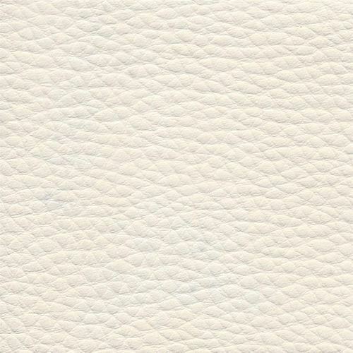 beige 121