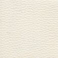 beige 121