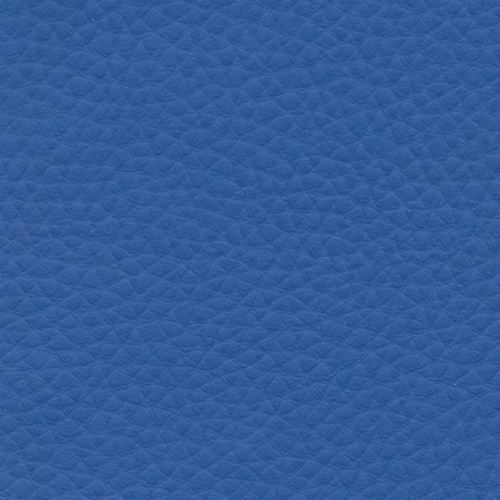 royalblau 480