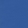 royalblau 480