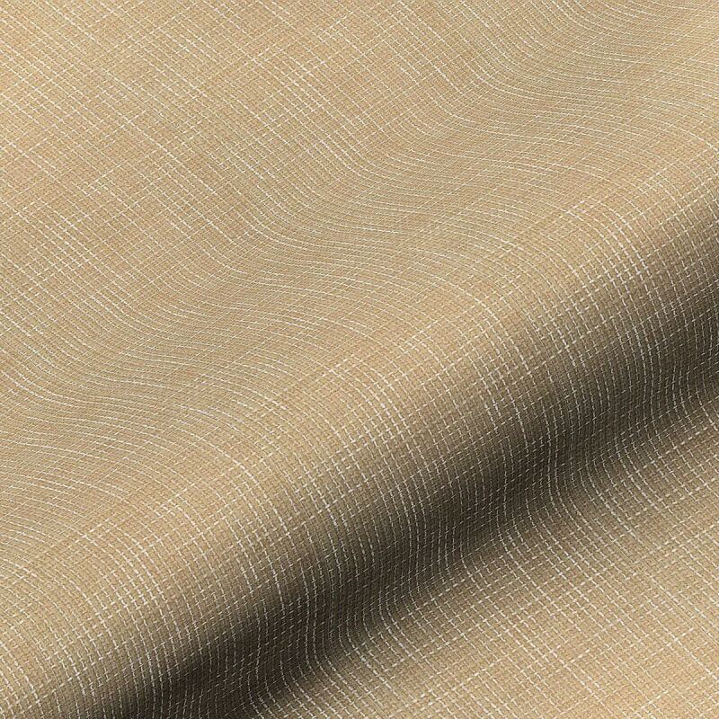 306 Natur