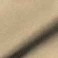 306 Natur
