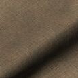 325 Natur