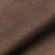 326 Natur