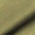 335 Natur