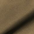 337 Natur