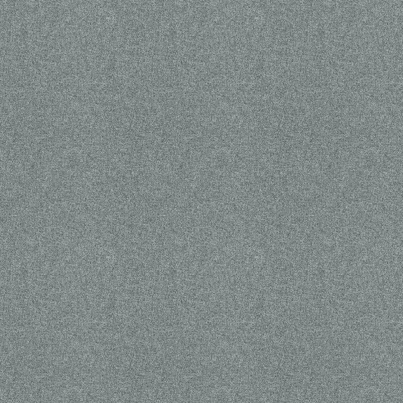 Fann FR 522