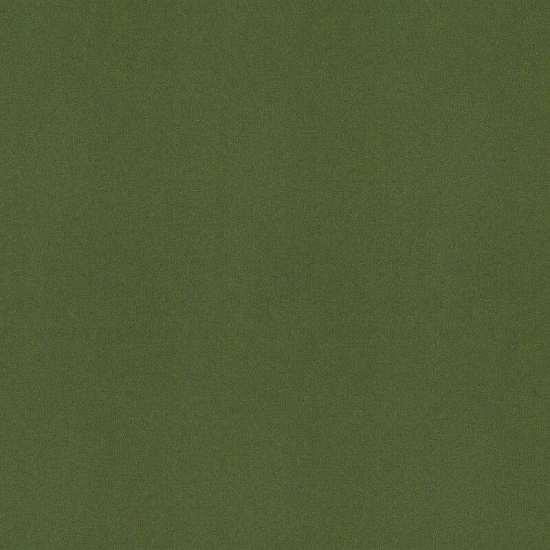 Fann FR 546