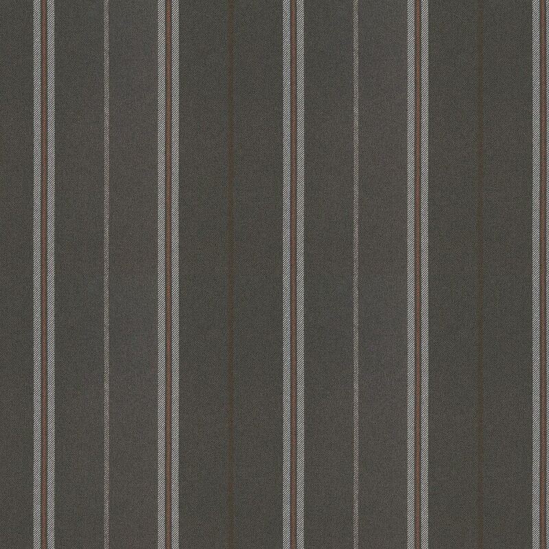535 Morsan FR