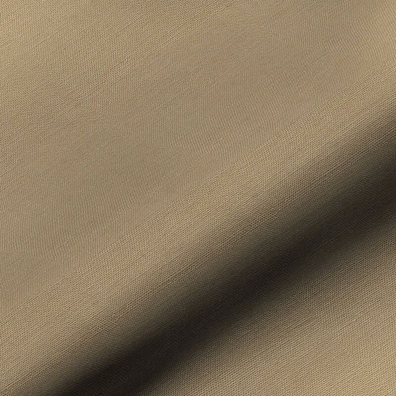 151 Lilie