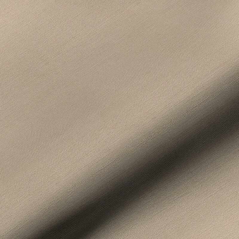 154 Lilie