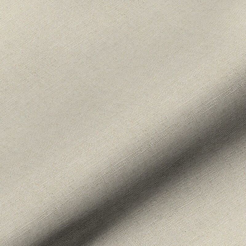 160 Lilie