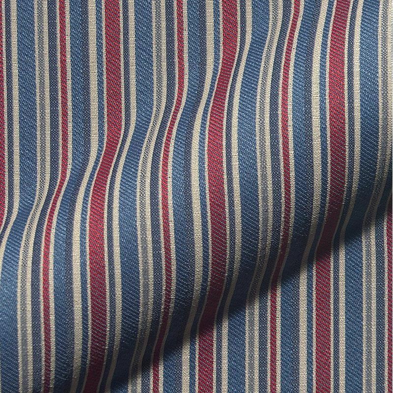Streifen - versch. Farben