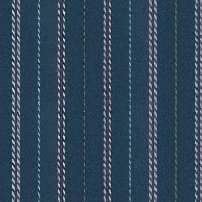 Streifen - versch. Farben