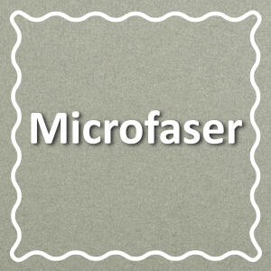 Microfaser