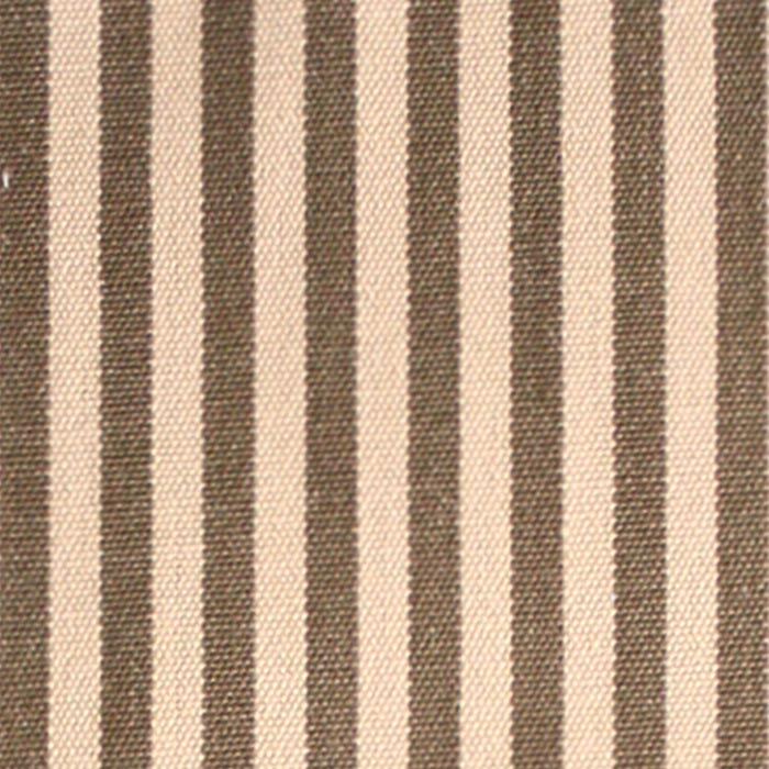 Gestreift