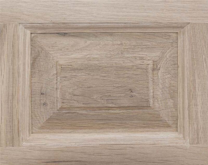 lackiert