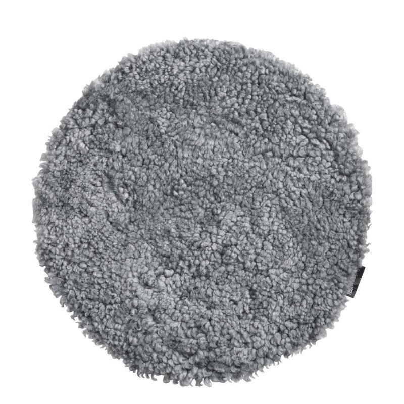 Graphite
