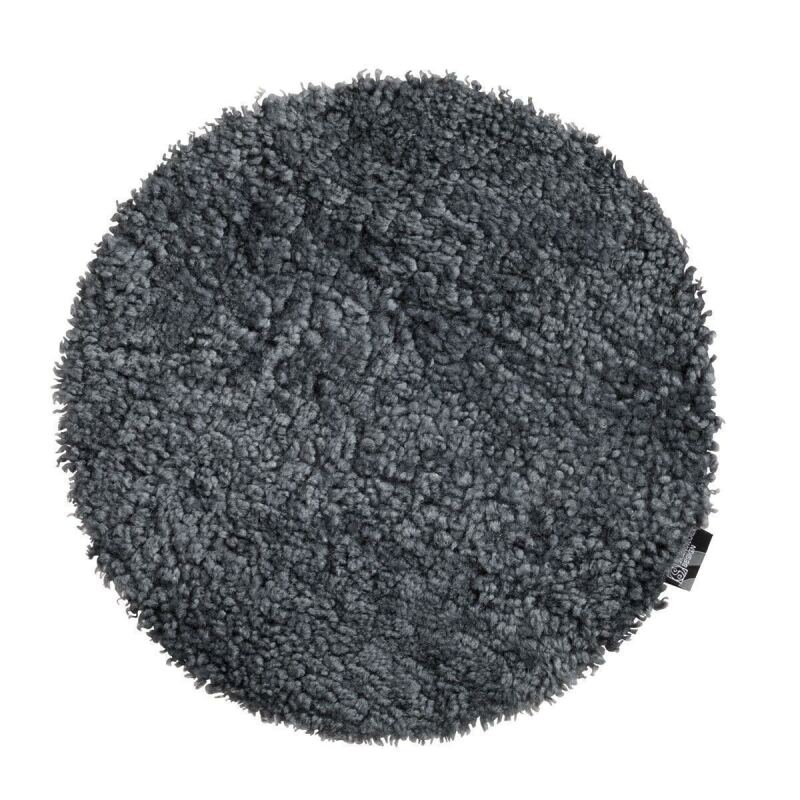 Charcoal