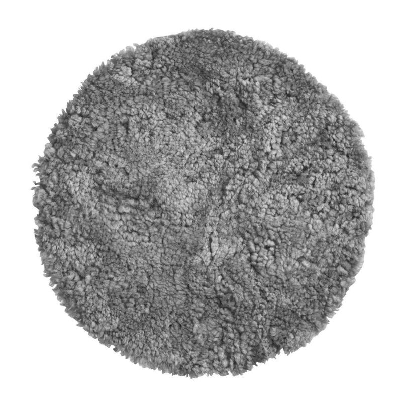 Scand Grey