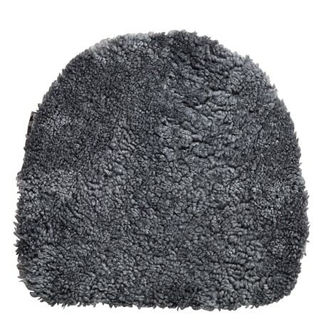 Charcoal