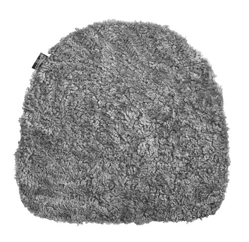 Skandigrey