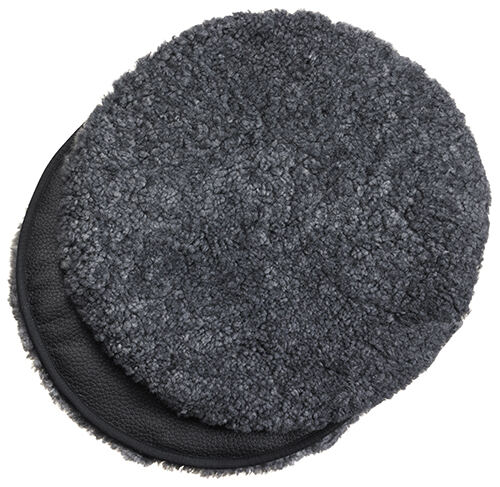 Charcoal