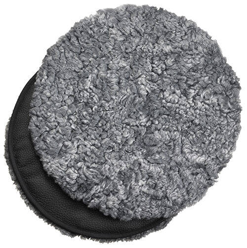 Graphite