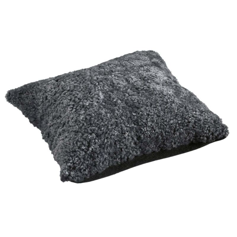 Charcoal