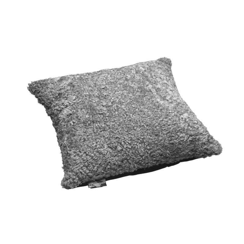 Scand Grey