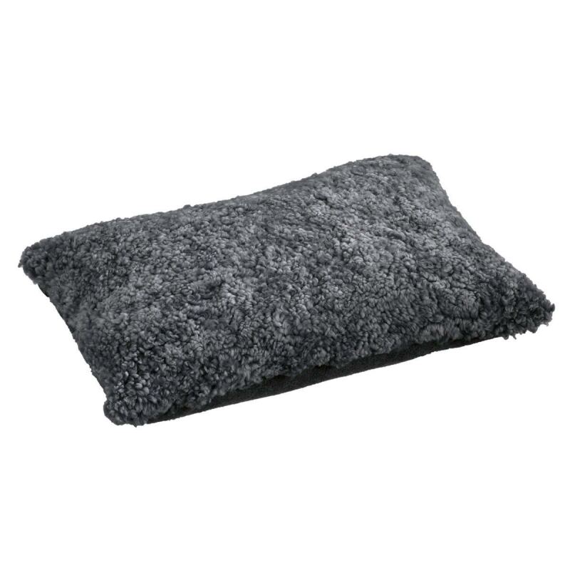 Charcoal