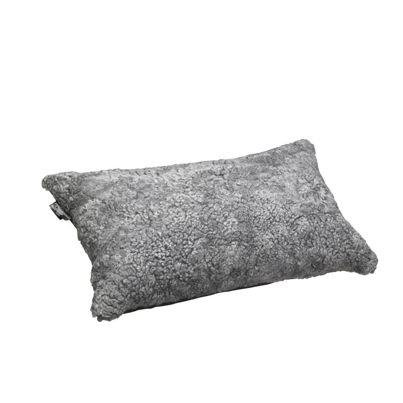Scand Grey