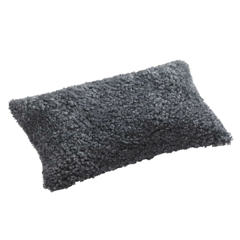Charcoal