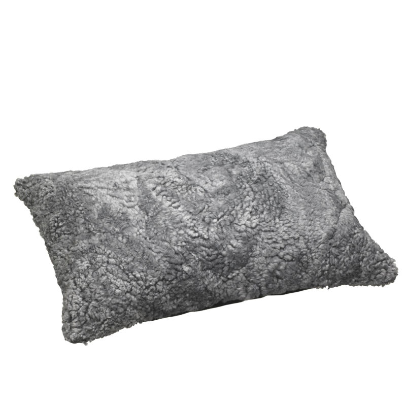 Scand Grey