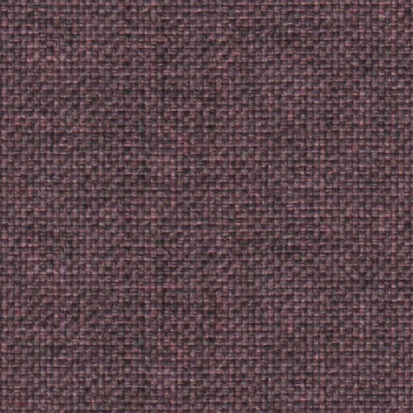 5020 mauve