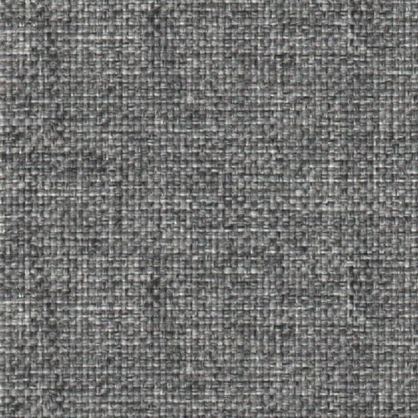 5007 hellgrau