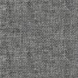 5007 hellgrau